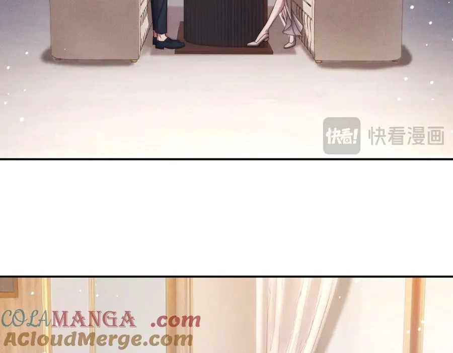 第13话 帅气傅少暴打渣男20