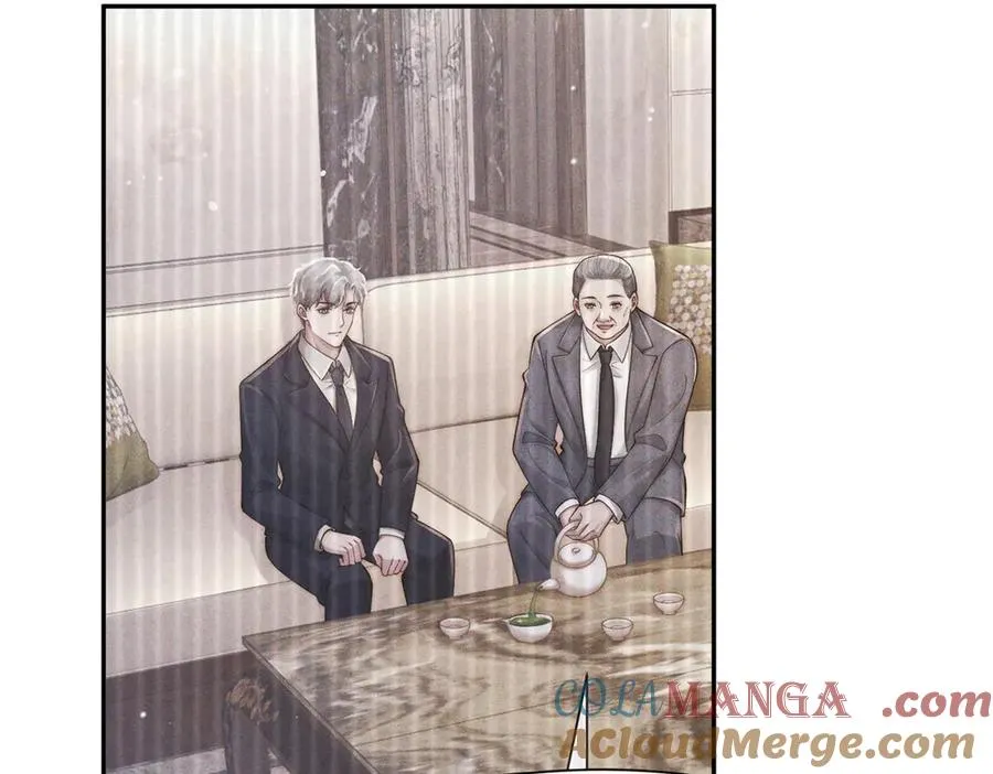 第42话 一切都是傅梓忻的局40
