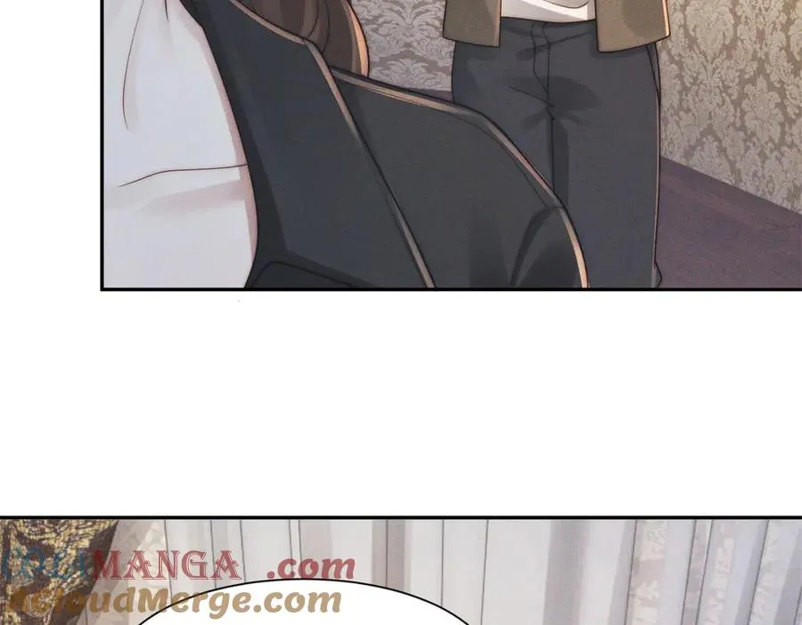 第45话 青梅竹马or前妻？28