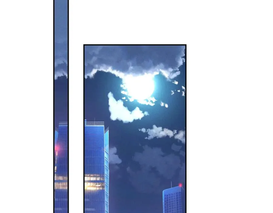 第31话 陷入痛苦的回忆沼泽69
