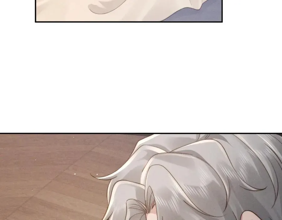 第37话 铺好后路65