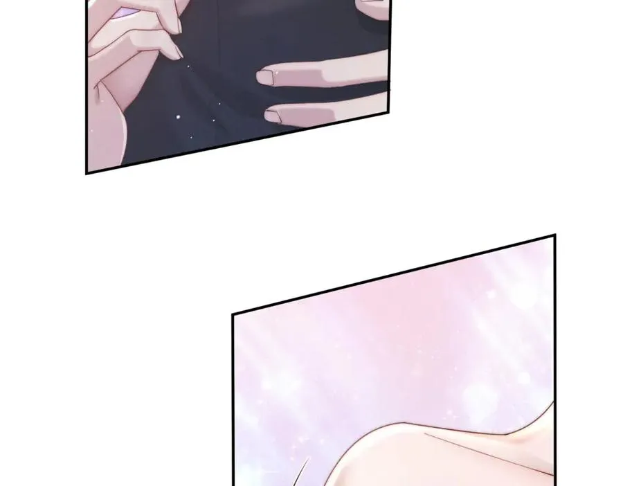 第52话 在我面前你可以脆弱99