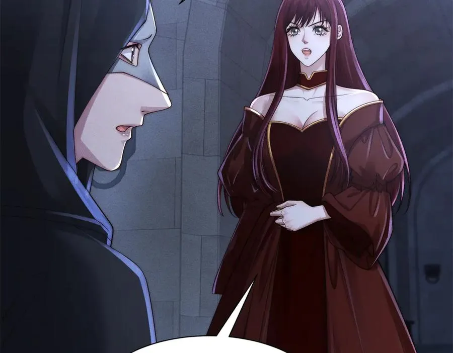 第45话 青梅竹马or前妻？10