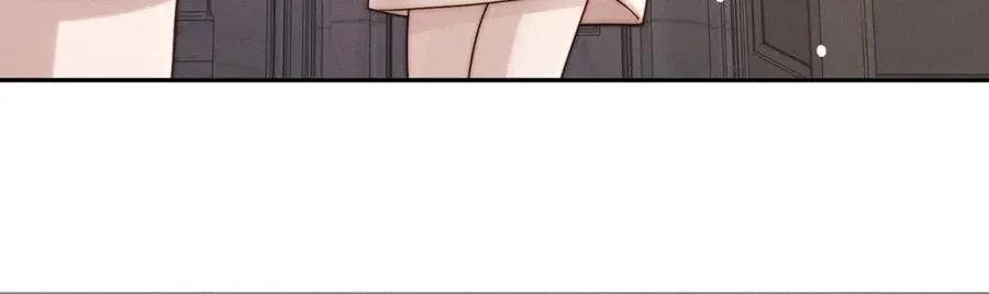 第41话 归来仍是大女主89