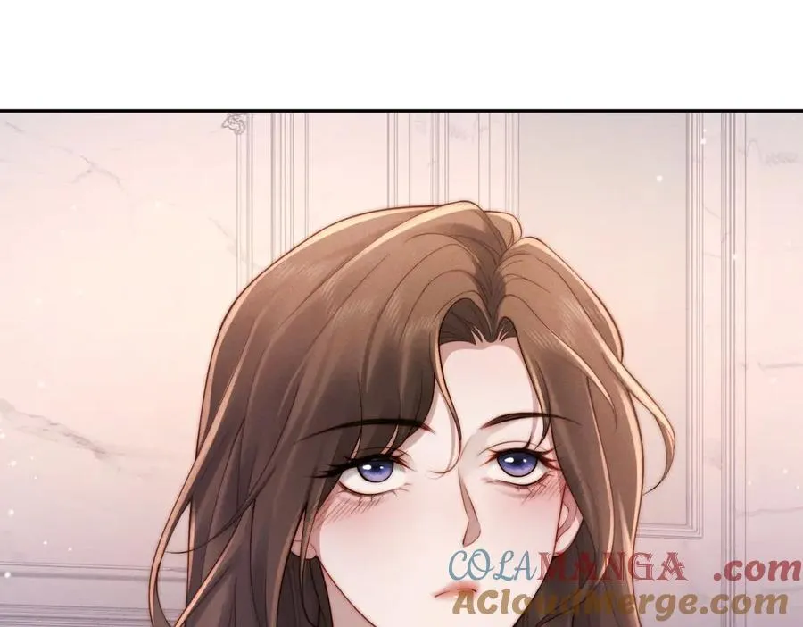 第26话 什么才是喜欢？16