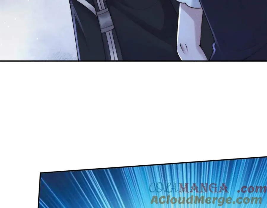 第44话 从天而降的青梅竹马88