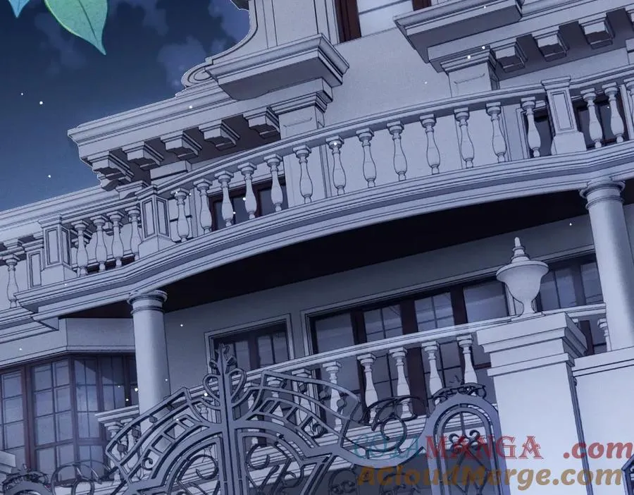 第4话 两年为期88