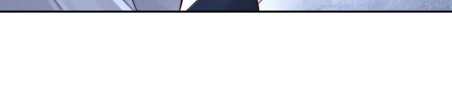 第53话 萝莉岛145