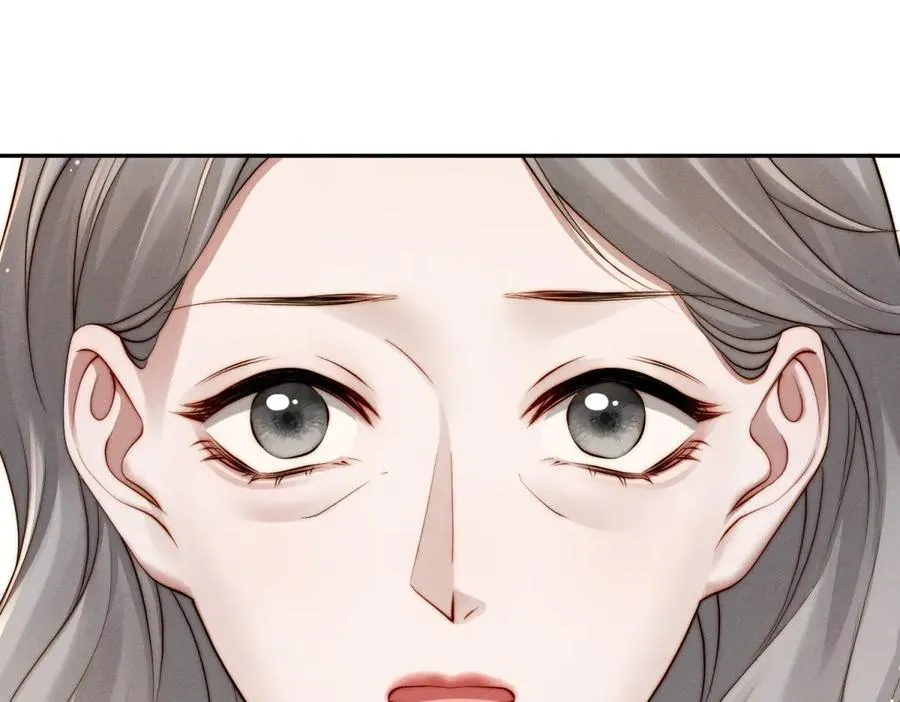 第30话 救还是不救？107
