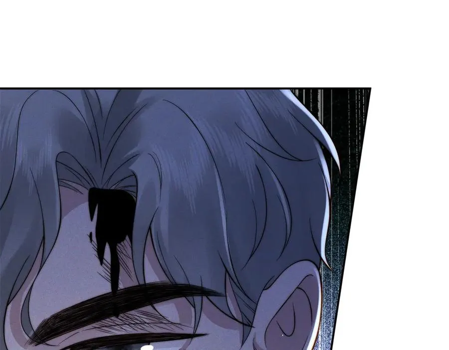 第16话 车库危机90