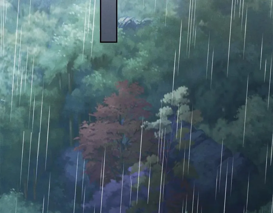 第39话 用命换你下地狱39