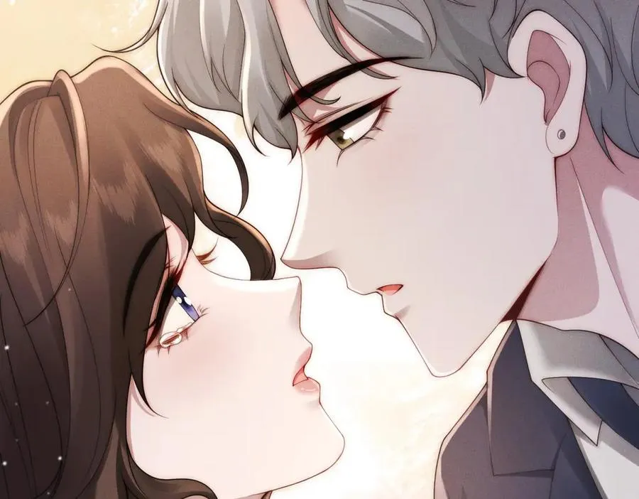 第13话 帅气傅少暴打渣男127