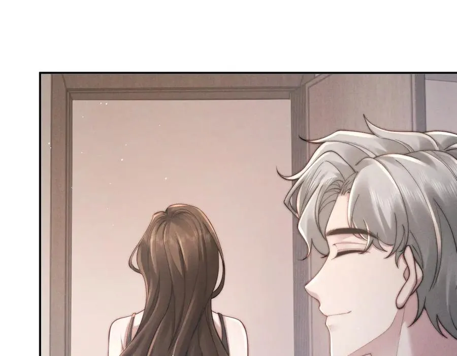 第37话 铺好后路77