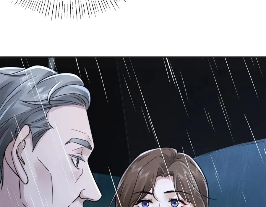 第39话 用命换你下地狱78