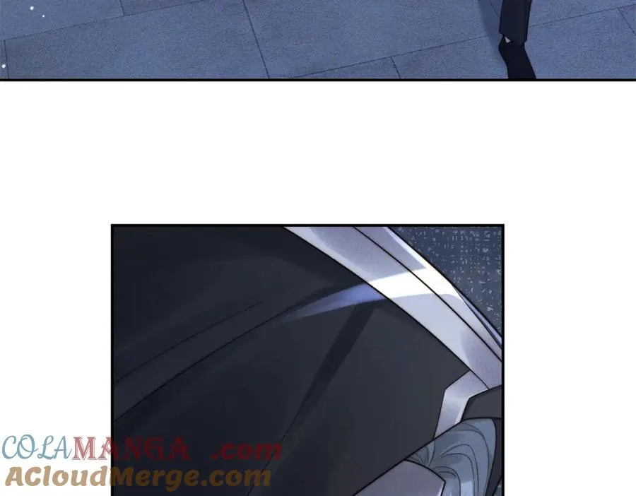 第44话 从天而降的青梅竹马12
