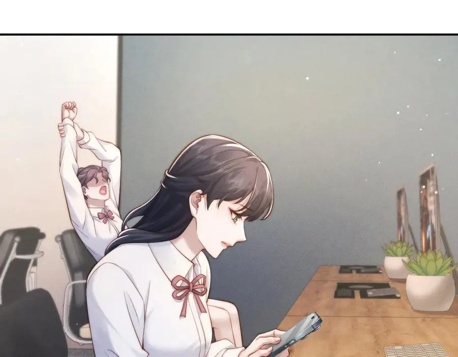 第30话 救还是不救？5