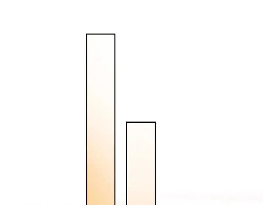 第53话 萝莉岛62