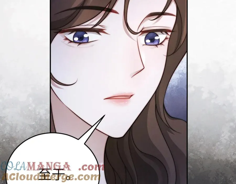 第9话 假戏真做104