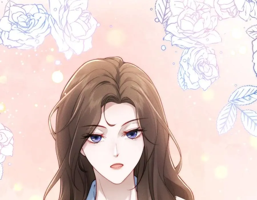 第3话 上门提亲69