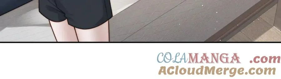 第35话 我想要你56
