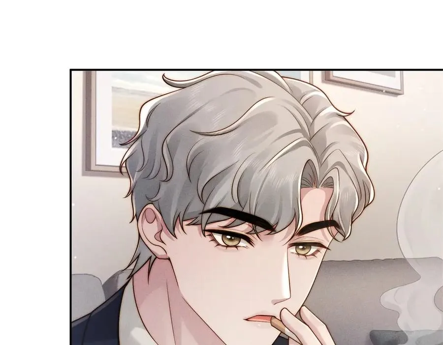 第38话 林阮乔，我不想玩了79