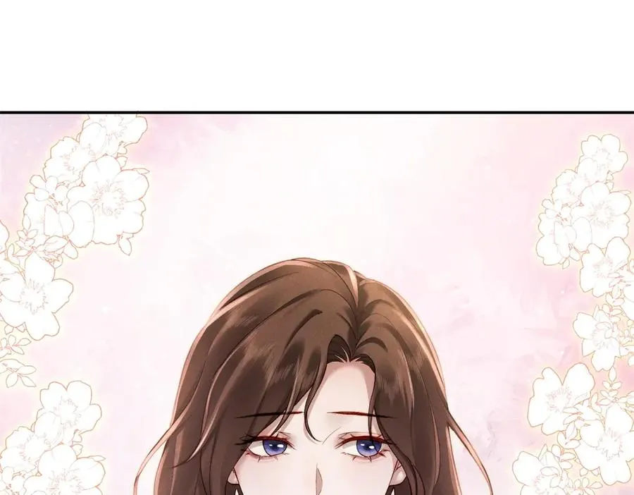 第2话 傅大少酒吧当众表白79