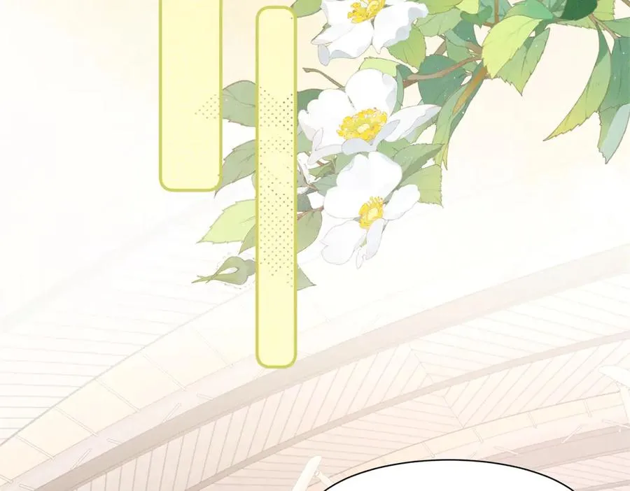 第40话 再见已是物是人非15