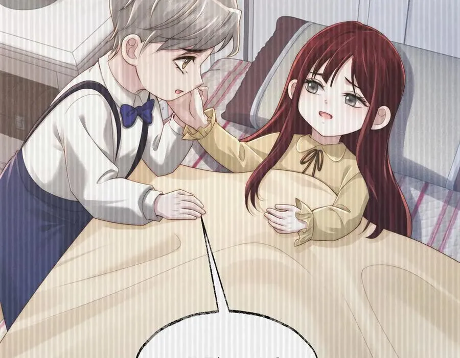 第45话 青梅竹马or前妻？42