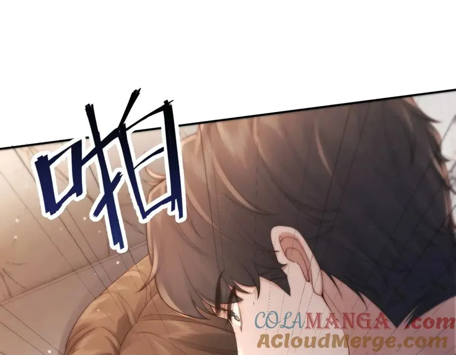 第13话 帅气傅少暴打渣男72