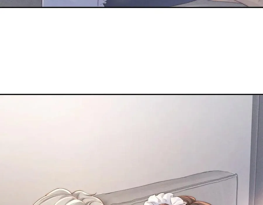 第49话 我才是你最好的归宿17