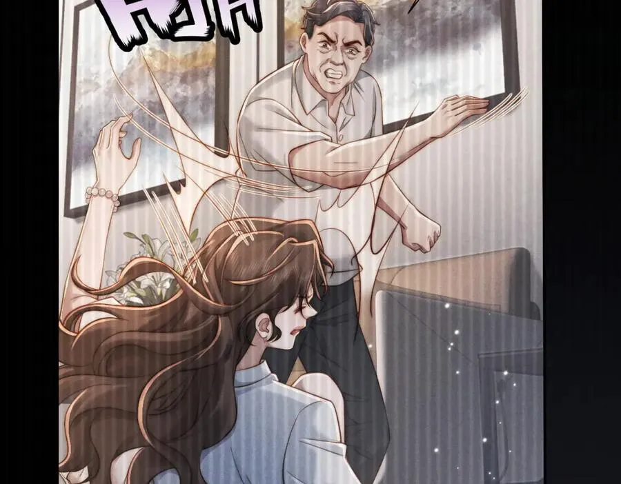 第30话 救还是不救？31