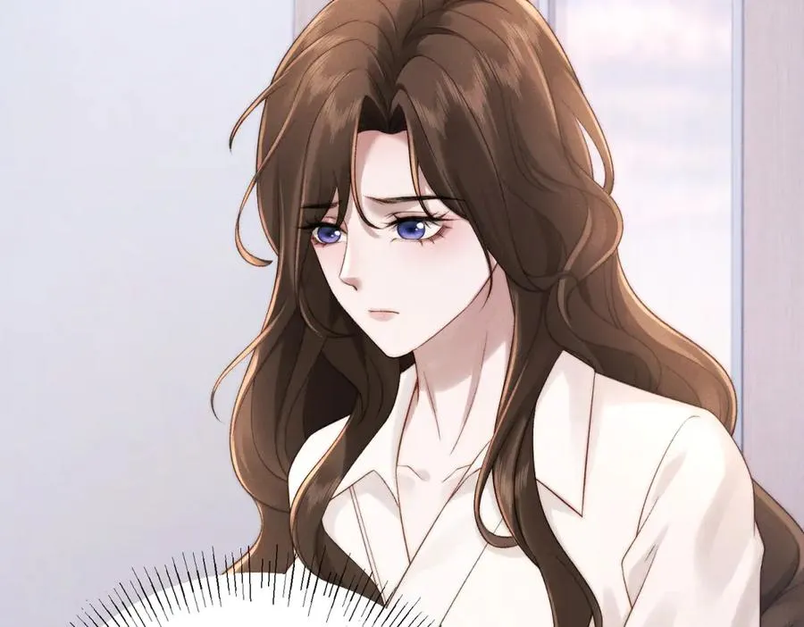 第18话 我一定会救你出去106