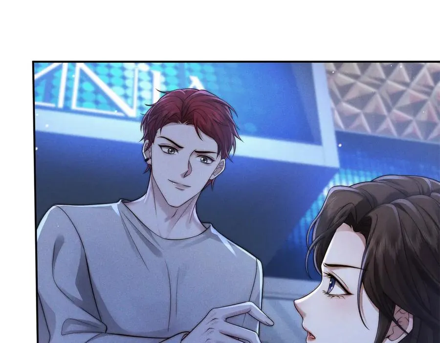 第42话 一切都是傅梓忻的局7