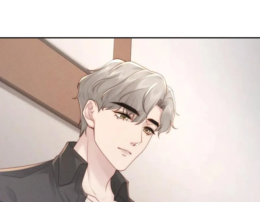 第49话 我才是你最好的归宿3