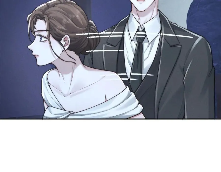 第51话 我的家事轮不到你管49