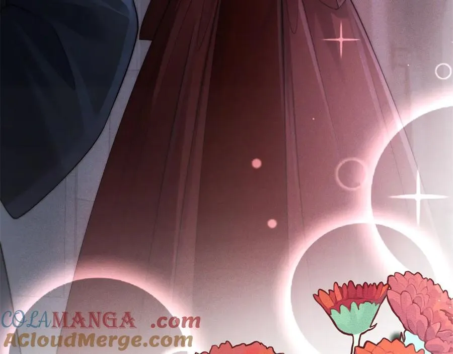 第45话 青梅竹马or前妻？8