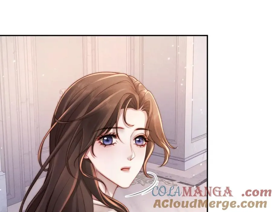 第26话 什么才是喜欢？20