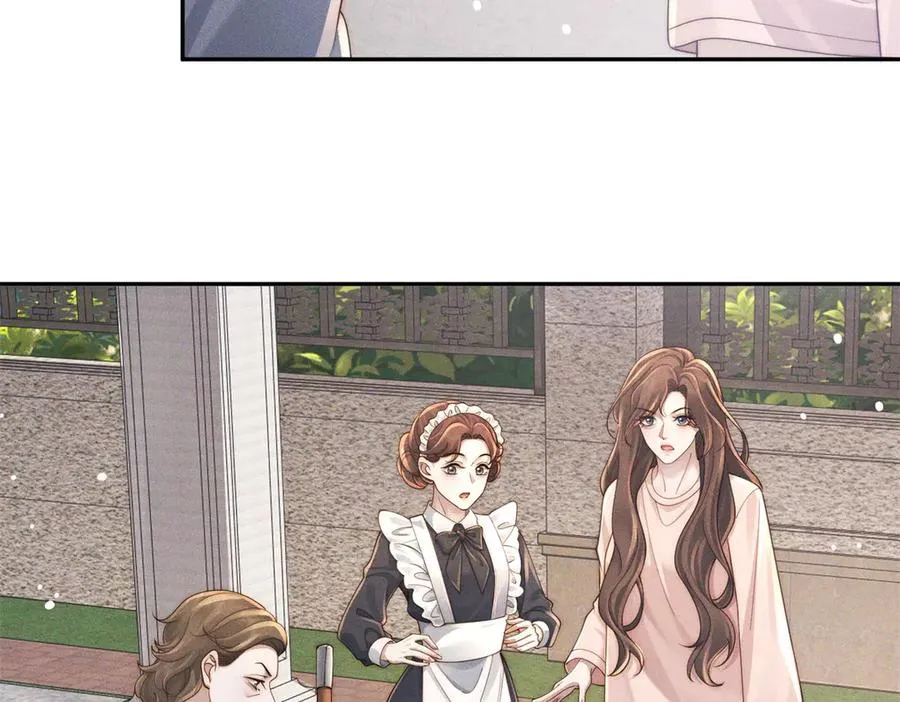 第41话 归来仍是大女主47