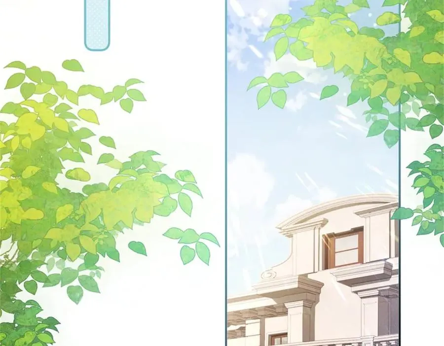 第4话 两年为期15
