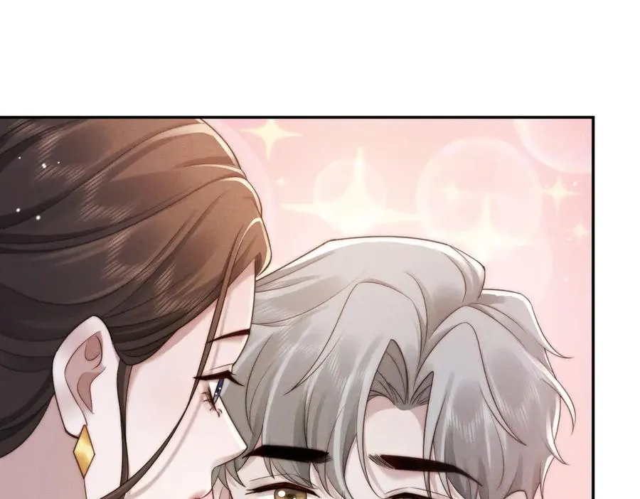 第52话 在我面前你可以脆弱86