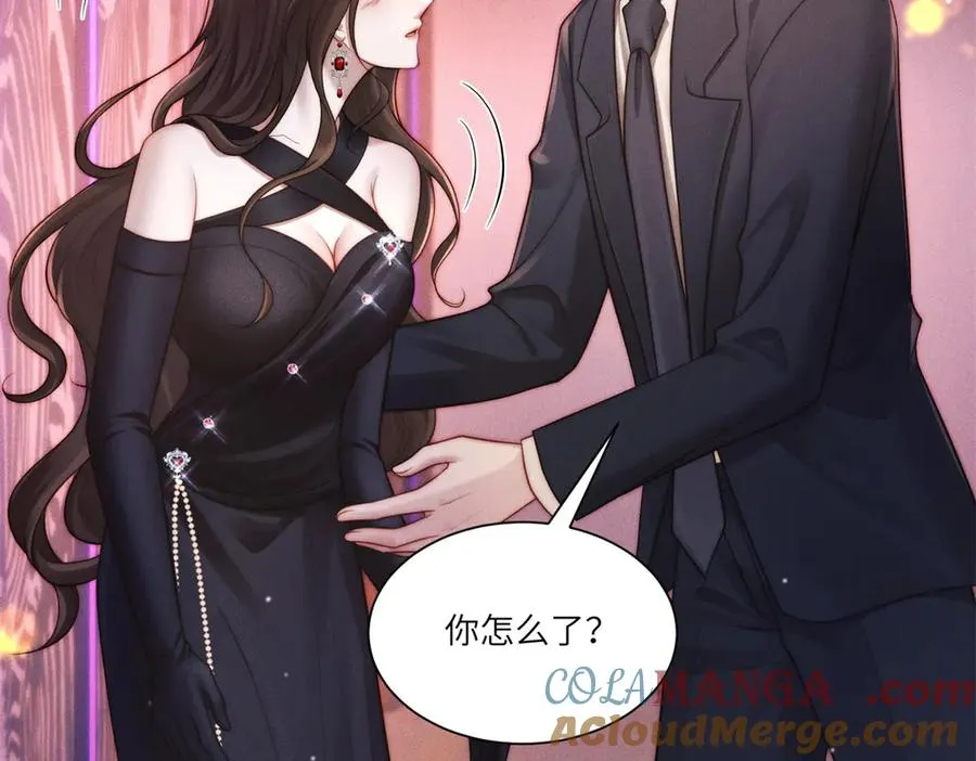 第10话 婚礼现场4