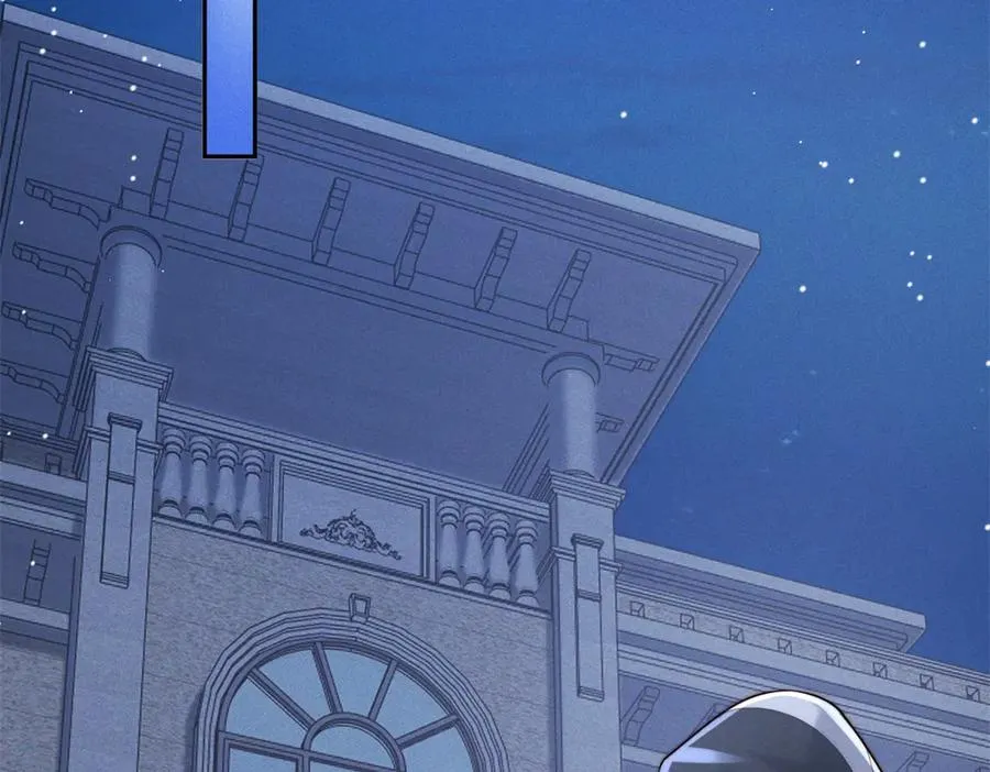 第44话 从天而降的青梅竹马74
