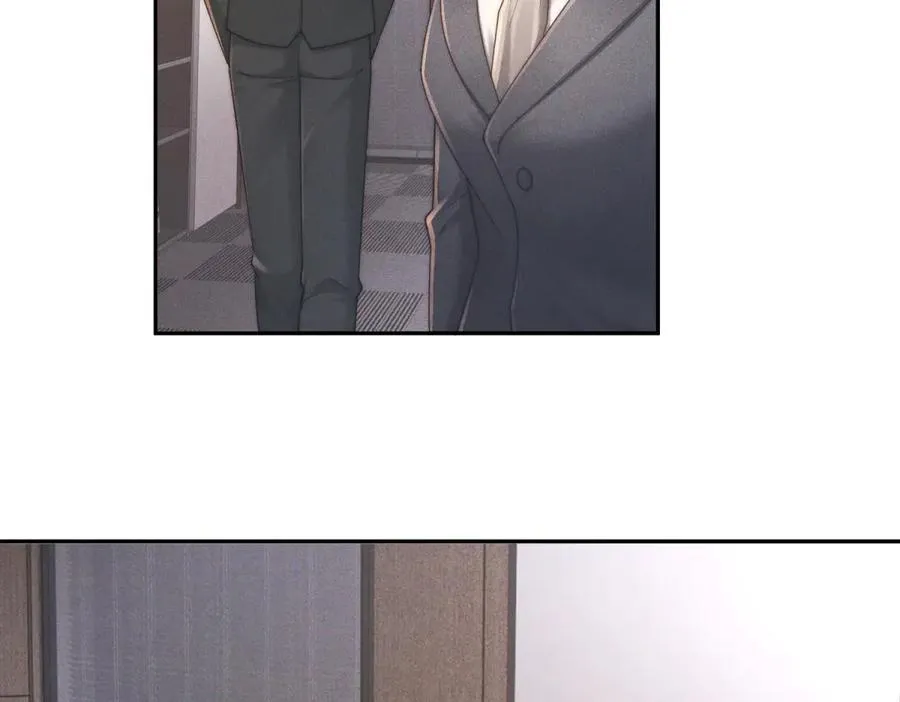 第49话 我才是你最好的归宿71