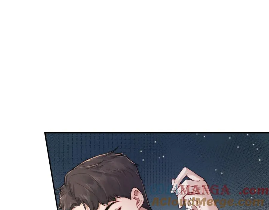 第5话 情敌见面16