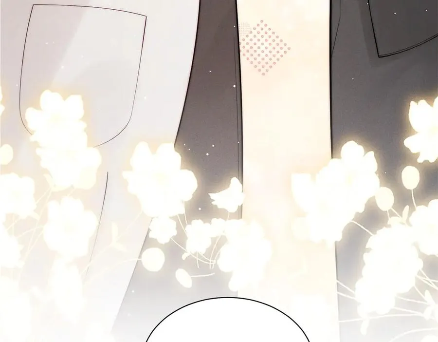 预告73
