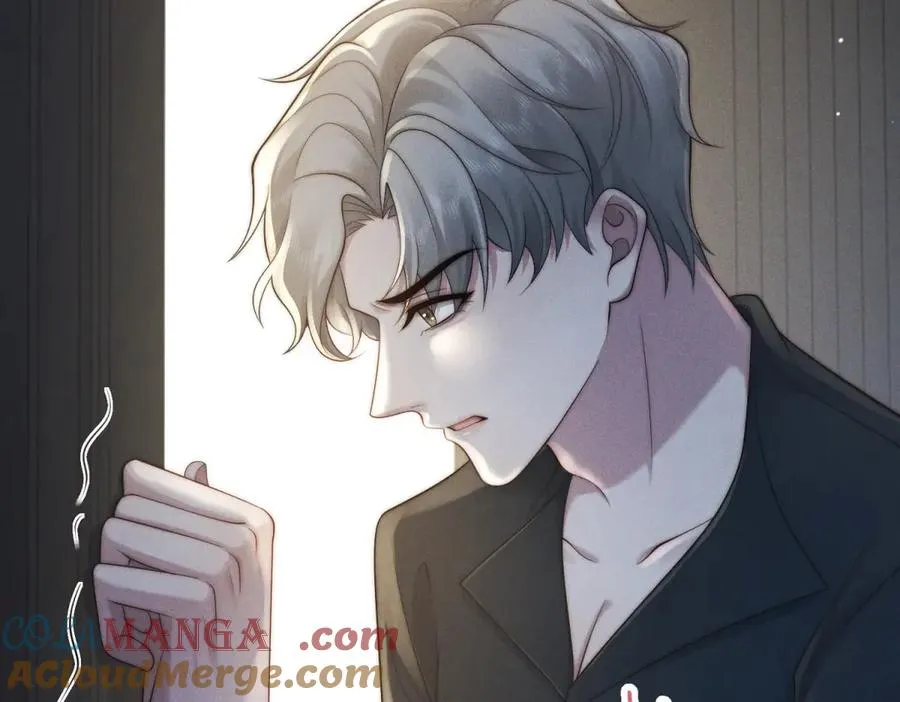 第34话 傅梓忻，我们离婚吧120