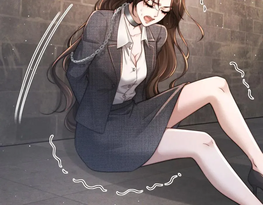 第31话 陷入痛苦的回忆沼泽66