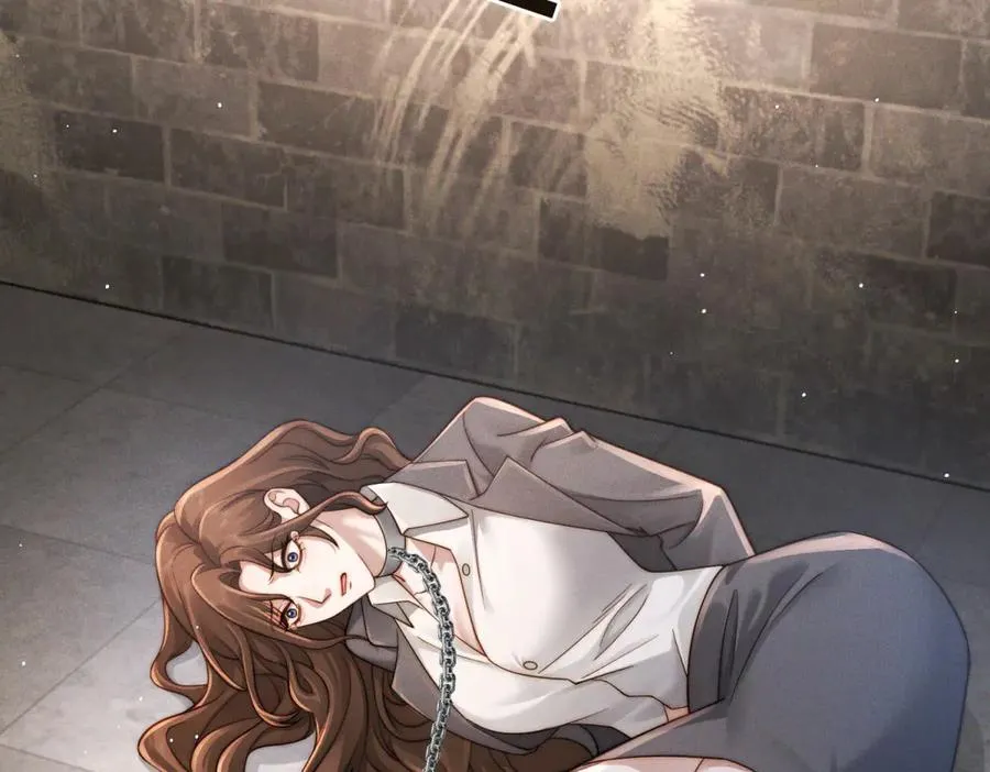 第31话 陷入痛苦的回忆沼泽43