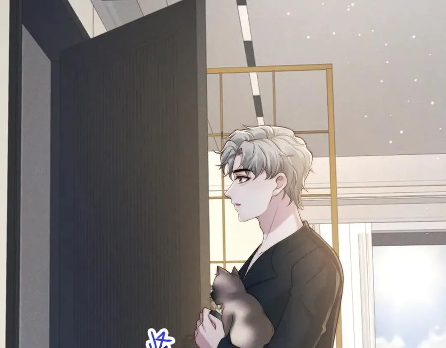 第34话 傅梓忻，我们离婚吧113