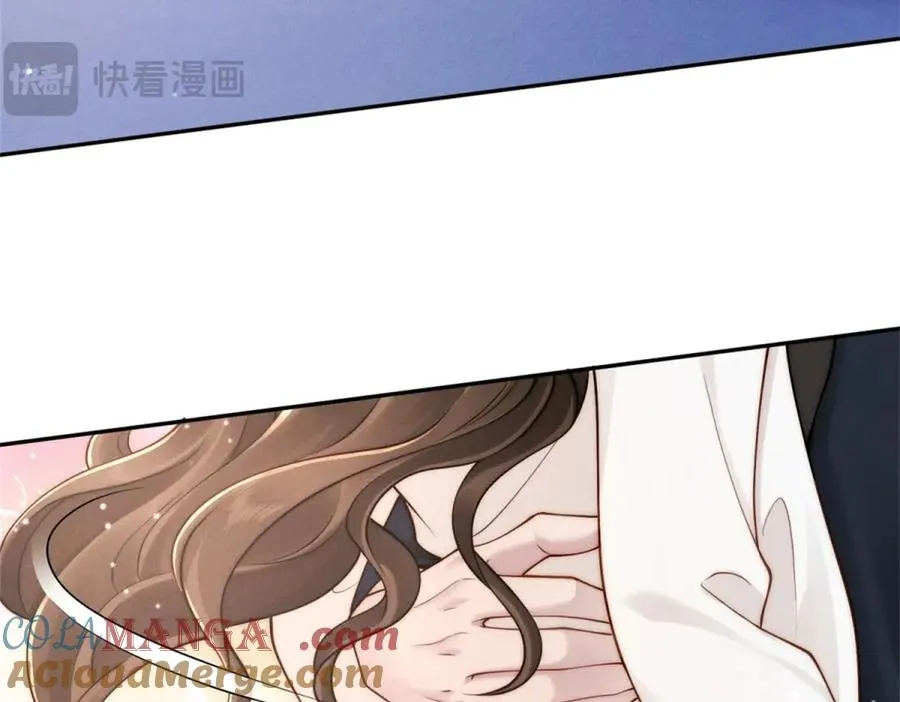 第3话 上门提亲128